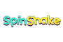 Spin Shake Casino logo