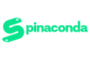 Spinaconda Casino logo