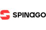 Spinago Casino logo