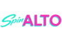 Spinalto Casino logo