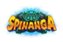 Spinanga Casino logo
