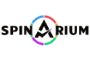 Spinarium Casino logo