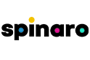 Spinaro logo