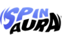SpinAura Casino logo