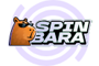 Spinbara Casino logo
