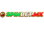 SpinBet logo