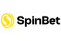 SpinBet Casino logo