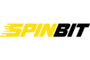 SpinBit Casino logo