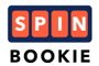 Spinbookie Casino logo