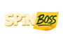 logo di SpinBoss Casino