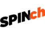 Spinch logo