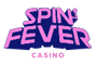 SpinFever Casino logo