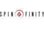 Spinfinity Casino logo