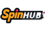 Spinhub Casino logo