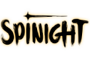 Spinight Casino logo