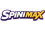 logo di Spinimax Casino