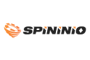 Spininio Casino logo