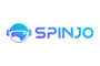 Spinjo Casino logo