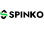 Spinko Casino logo