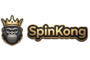 logo di SpinKong Casino