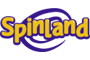 Spinland.bet Casino logo