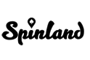 Spinland Casino logo