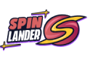 Spinlander Casino logo
