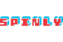 Spinly Casino logo