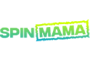 Spinmama Casino logo