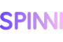 Spinni Casino logo