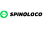 Spinoloco Casino logo