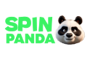 SpinPanda Casino logo