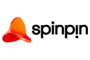 SpinPin Casino logo