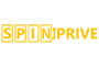 Spinprive Casino logo