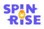 Spinrise Casino logo