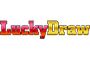 Lucky Draw Casino logo