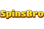 SpinsBro Casino logo