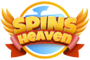 Spinsheaven Casino logo