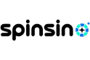 Spinsino Casino logo