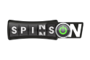 Spinson Casino logo
