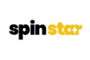 logo di Spinstar Casino