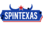 SpinTexas Casino logo