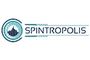 Spintropolis Casino logo