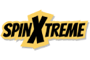 SpinXtreme Casino logo
