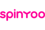 SpinYoo Casino logo
