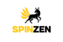 Spinzen Casino logo