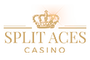 Split Aces Casino logo