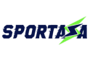 Sportaza Casino logo