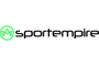 SportEmpire Casino logo