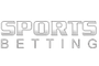Sports Betting Casino logo